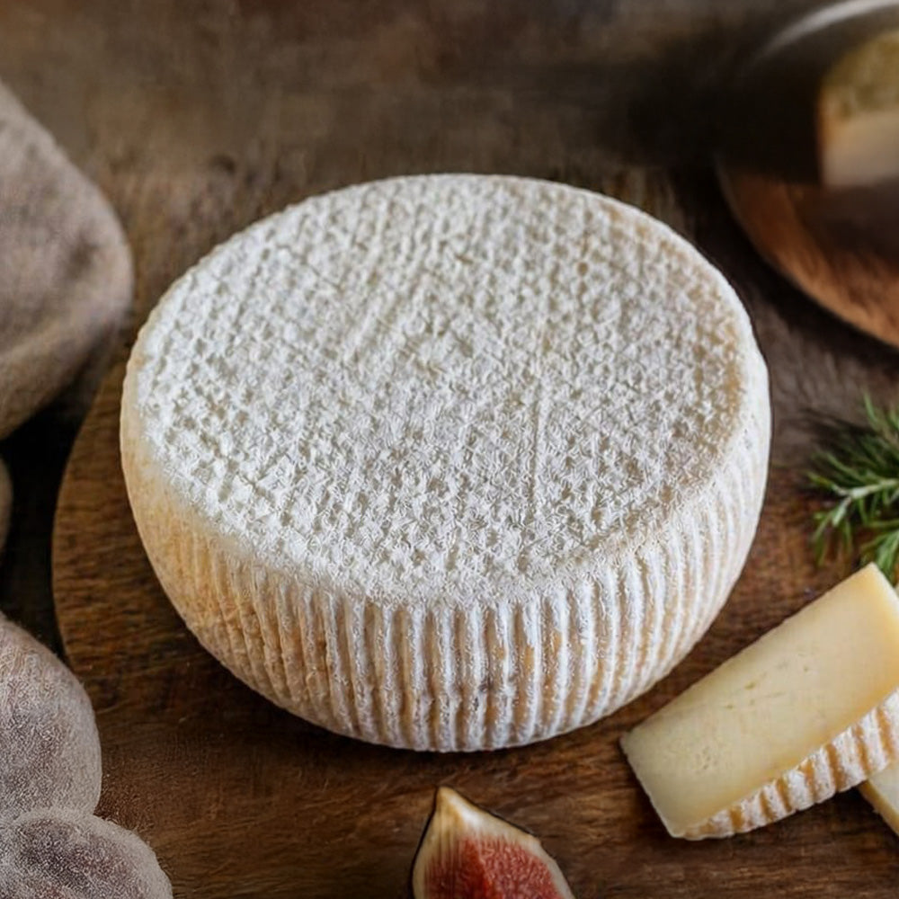Cacciota 100g